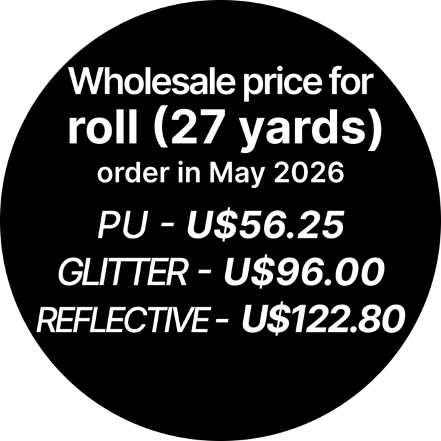 stars htv korea price