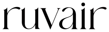 루베어 Ruvair | 민감성 스킨케어 & 알레르기 케어 브랜드