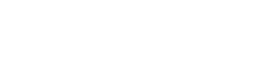 설앤수컴퍼니