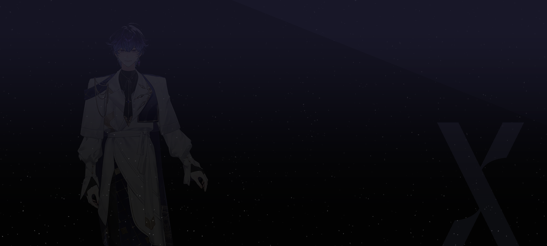 mobile background