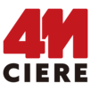 4M CIERE