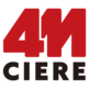 4M CIERE