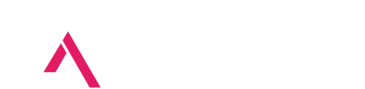HCA