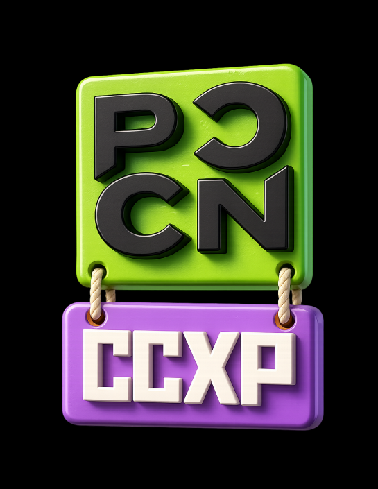 팝콘 서울 Seoul POPCON