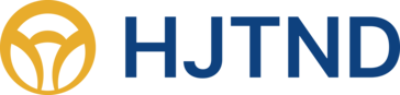 HEUNGJIN T&D