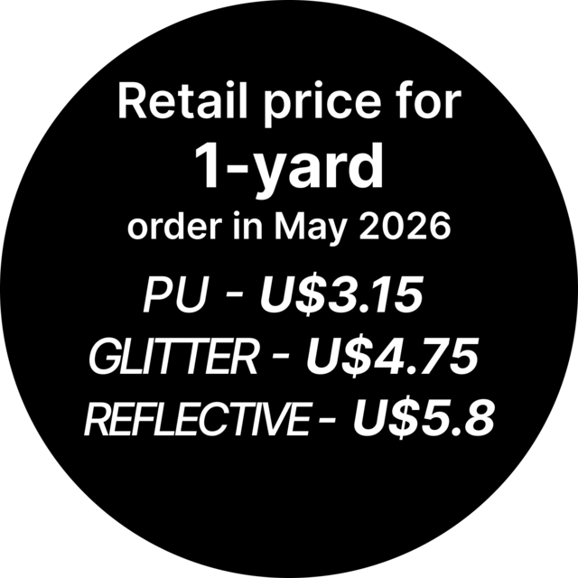 stars htv korea price