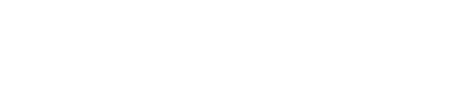 설앤수컴퍼니