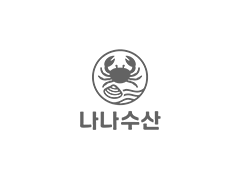 클라이언트 로고