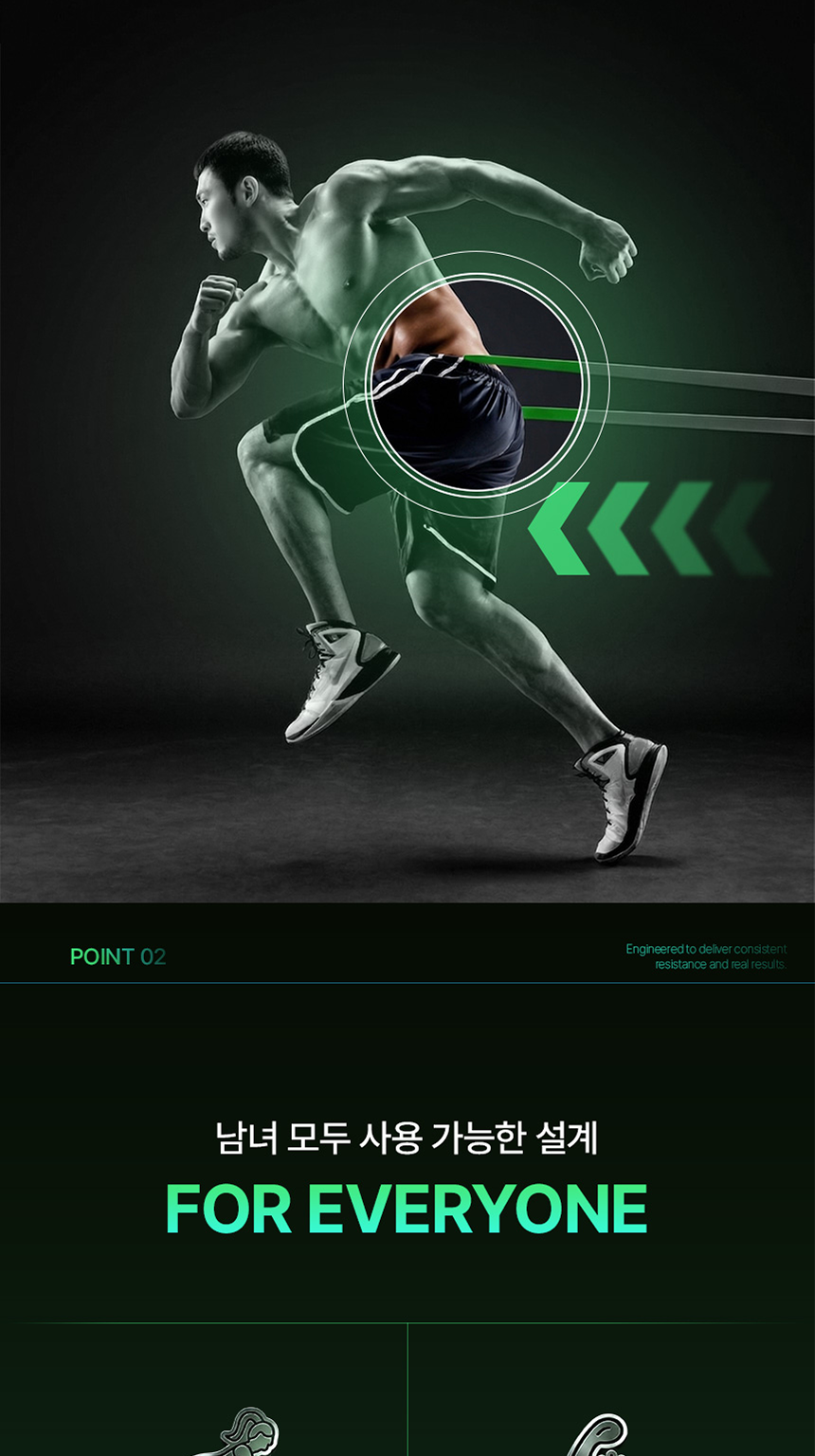포트폴리오 3