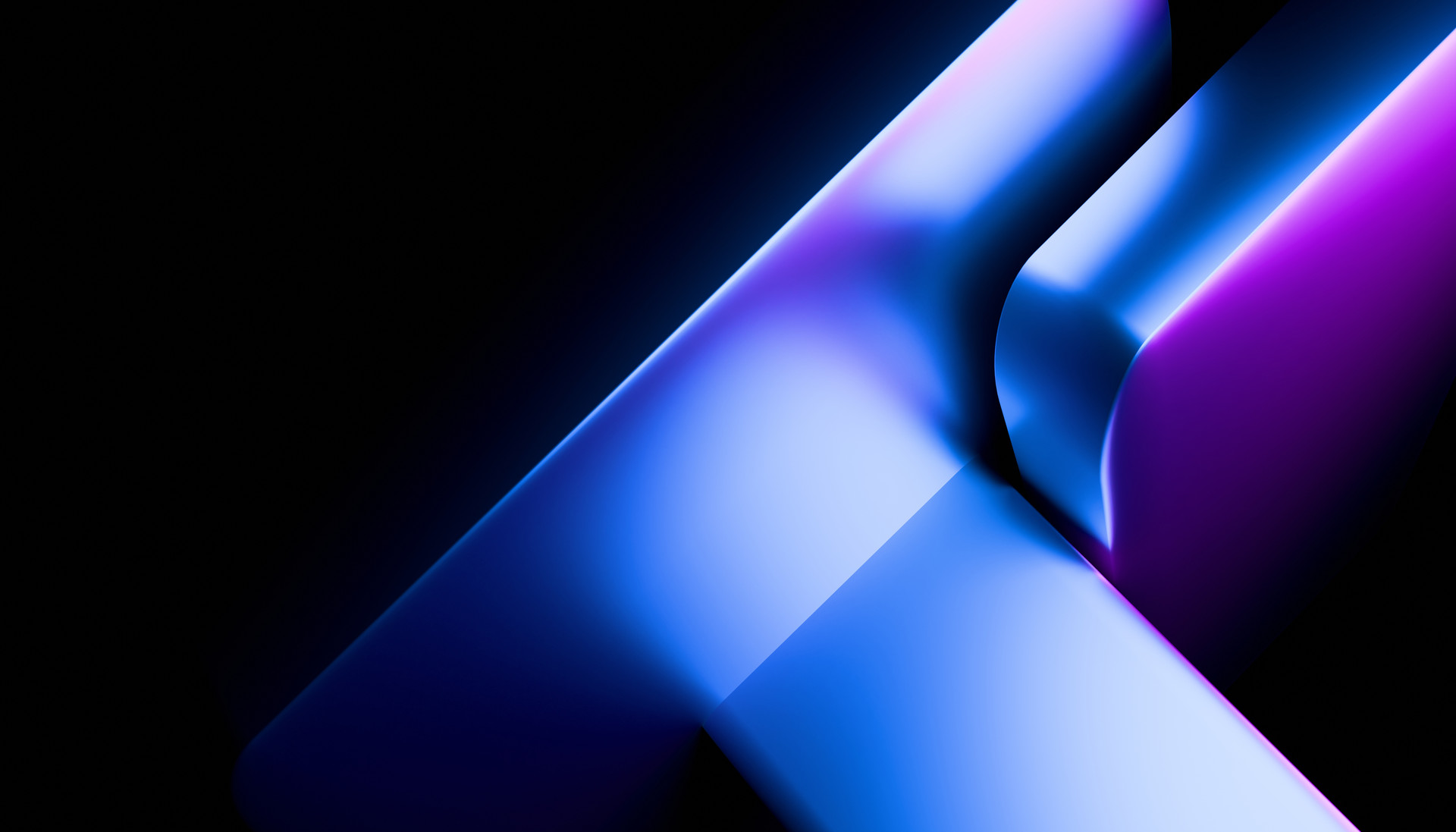 Grooveweb Abstract