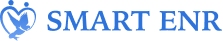 SMARTNURSE