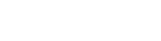LUVIZ