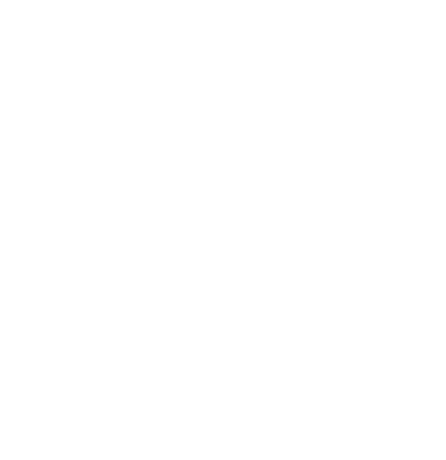 JEC로고