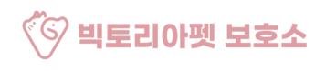 고양이보호소 강아지파양 유기견센터