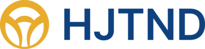 HEUNGJIN T&D