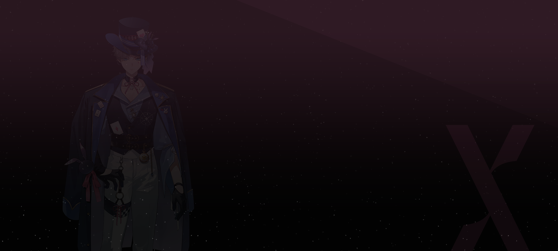 mobile background