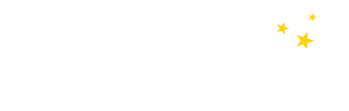 글을 쓰는 아이들