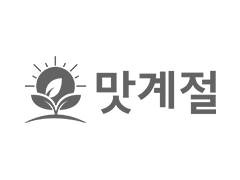 클라이언트 로고