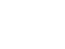 Chamber9 | Art, Investment, AI — 감각·취향·미래의 방