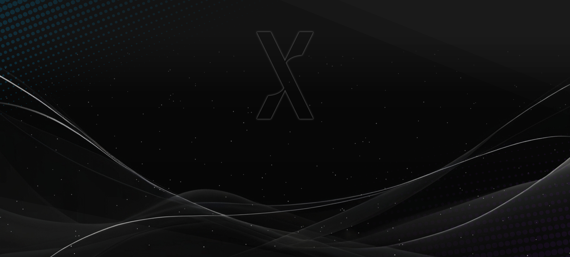 mobile background