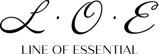 로에loe