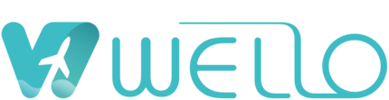 Your Trusted Destination Management Partner
