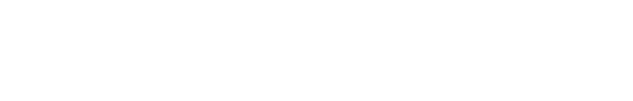 monster 로고