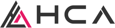 HCA