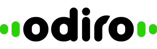 odiro