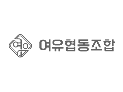 클라이언트 로고