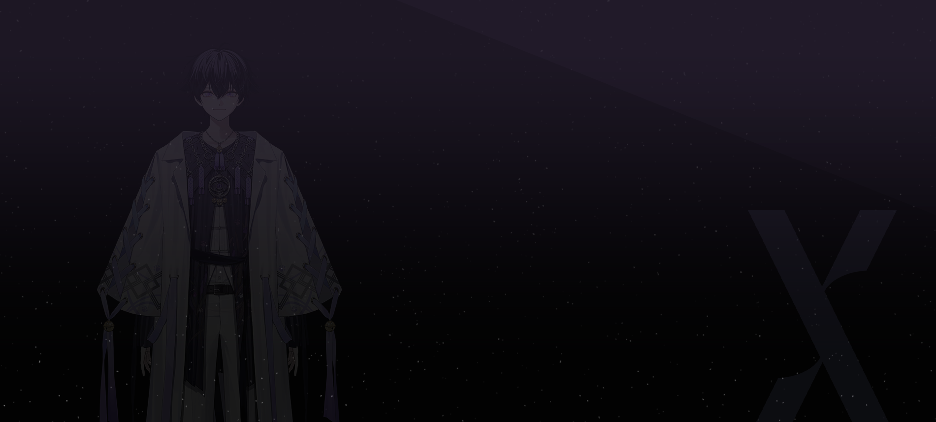mobile background
