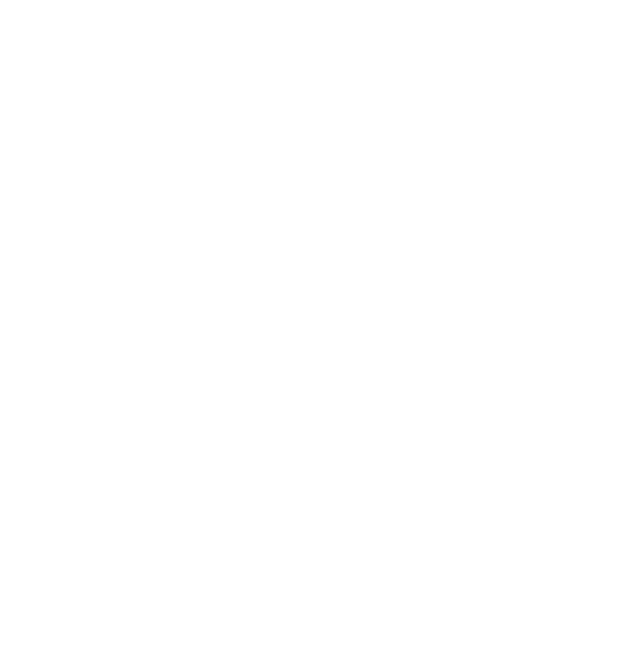 CES혁신상로고