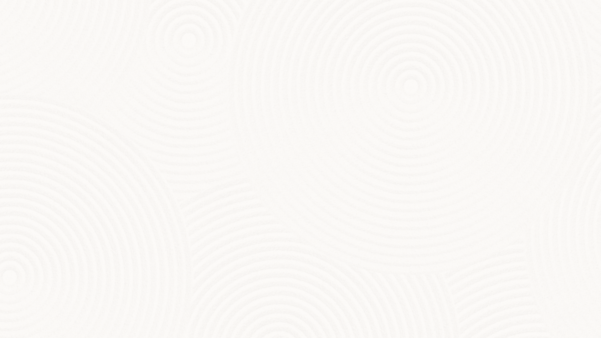 mobile background