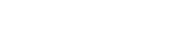 책읽는 루브르 아뜰리에