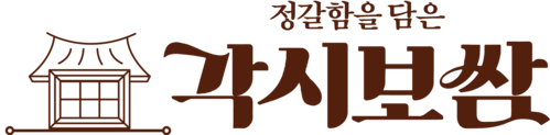 제주 청년 농부 시장