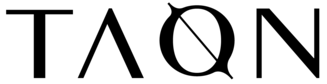 타온