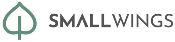smallwings