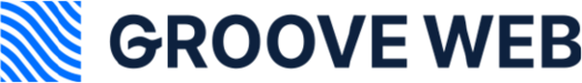 GROOVE WEB
