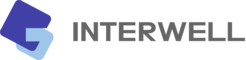 INTERWELL