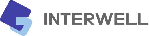 INTERWELL