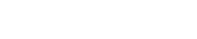 로메릭