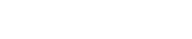 Basique