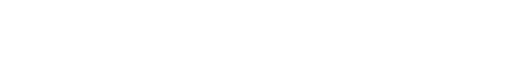 GROOVE WEB