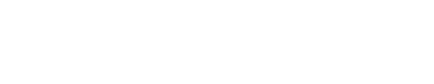 일상에 스며드는 웰니스, 카키자