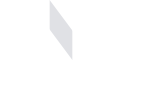 Newness Logo