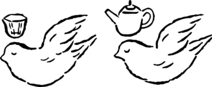 BUBUTI