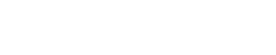 로메릭