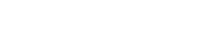 Basique