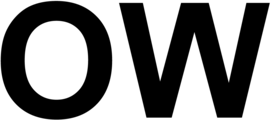 OPENWALL 오픈월