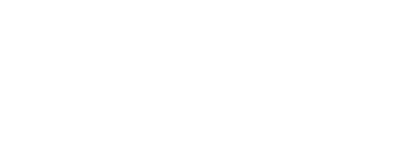 IFG서울 파운데이션 에듀아고라학원